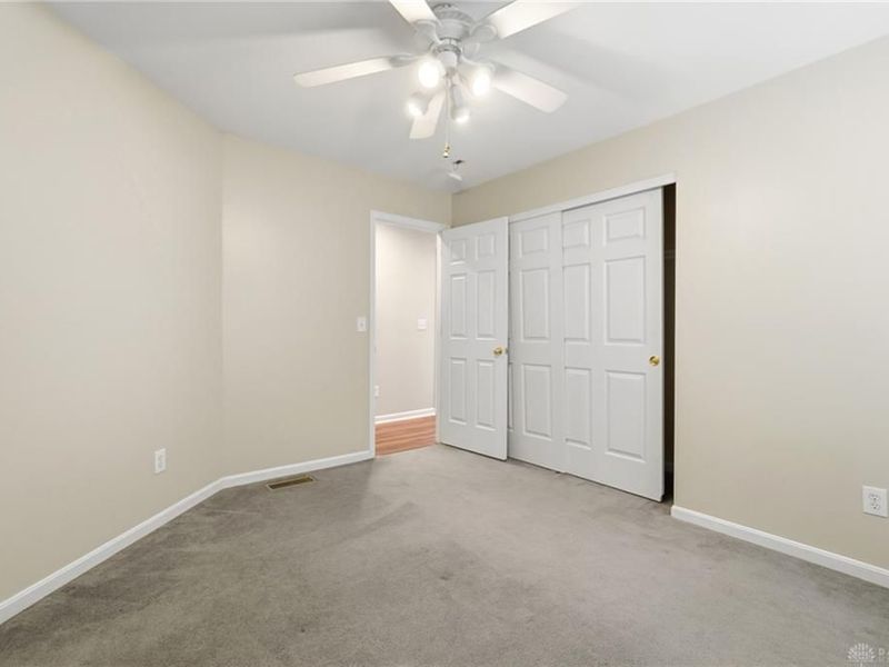 3059 Audubon Drive, Fairfield, OH 45011 Photo 44