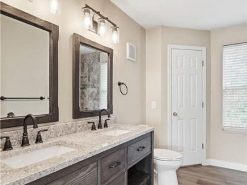 3059 Audubon Drive, Fairfield, OH 45011 Photo 46