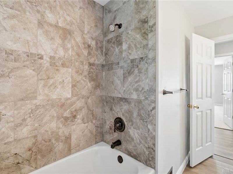 3059 Audubon Drive, Fairfield, OH 45011 Photo 47