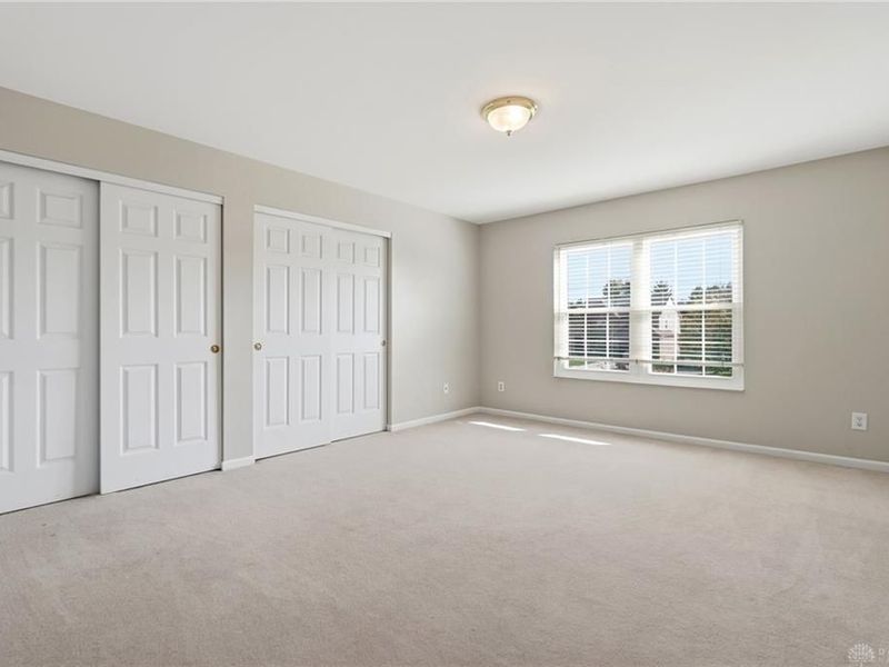 3059 Audubon Drive, Fairfield, OH 45011 Photo 49