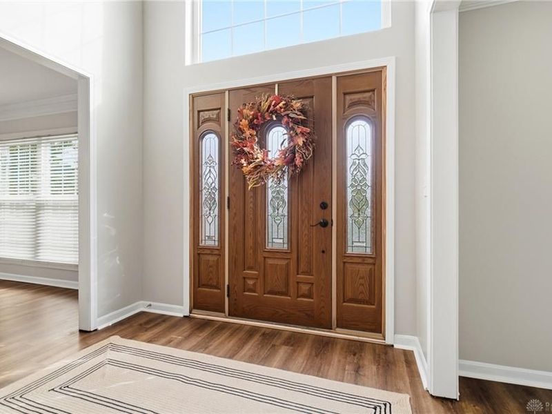 3059 Audubon Drive, Fairfield, OH 45011 Photo 5