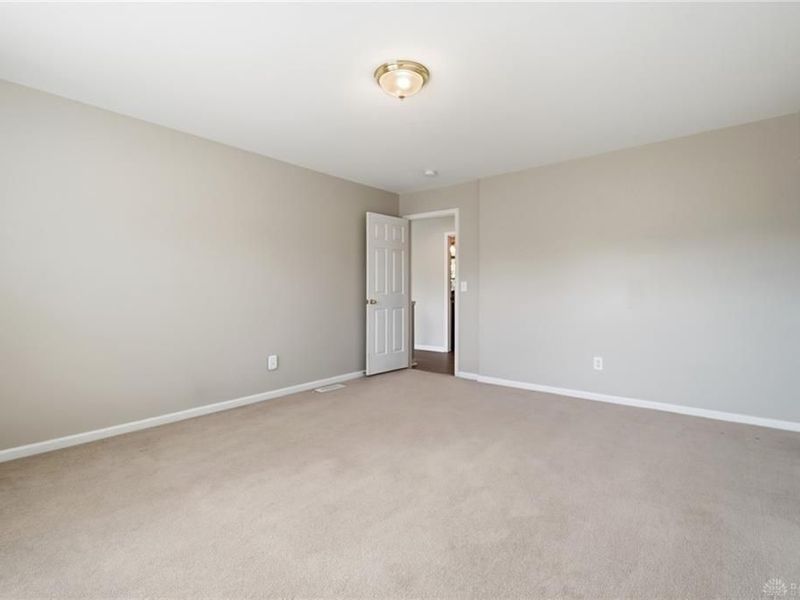 3059 Audubon Drive, Fairfield, OH 45011 Photo 50
