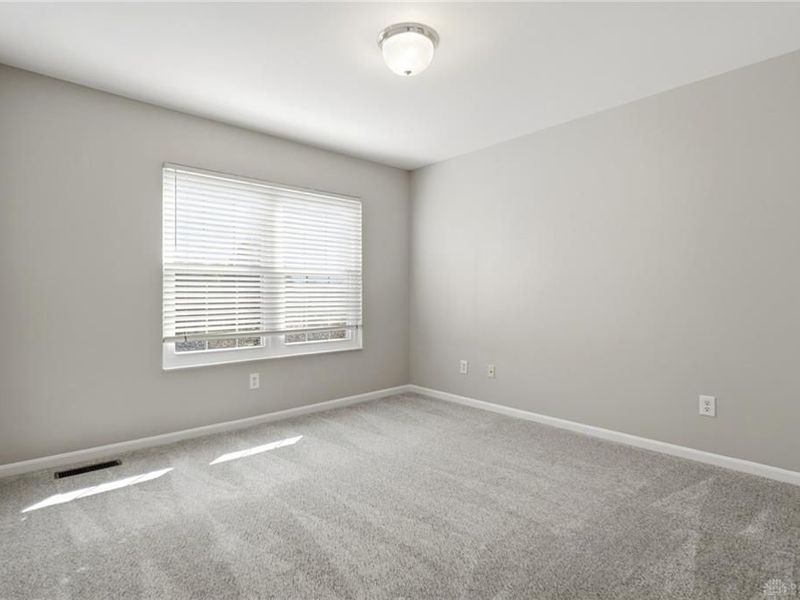 3059 Audubon Drive, Fairfield, OH 45011 Photo 51