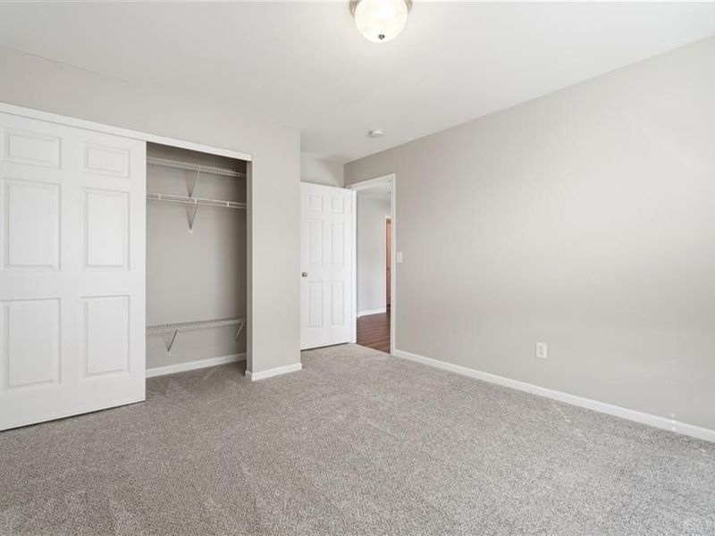 3059 Audubon Drive, Fairfield, OH 45011 Photo 52