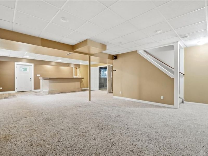 3059 Audubon Drive, Fairfield, OH 45011 Photo 53