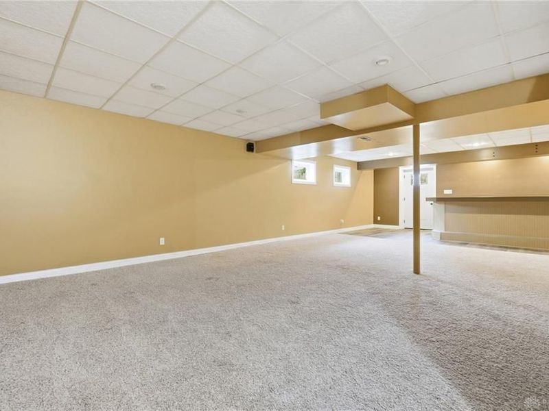 3059 Audubon Drive, Fairfield, OH 45011 Photo 54