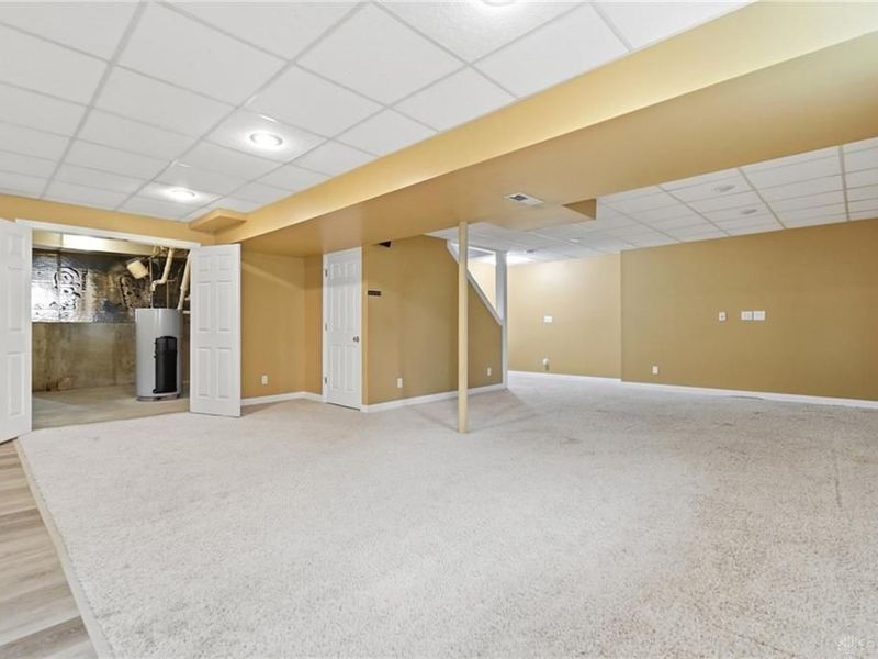 3059 Audubon Drive, Fairfield, OH 45011 Photo 56