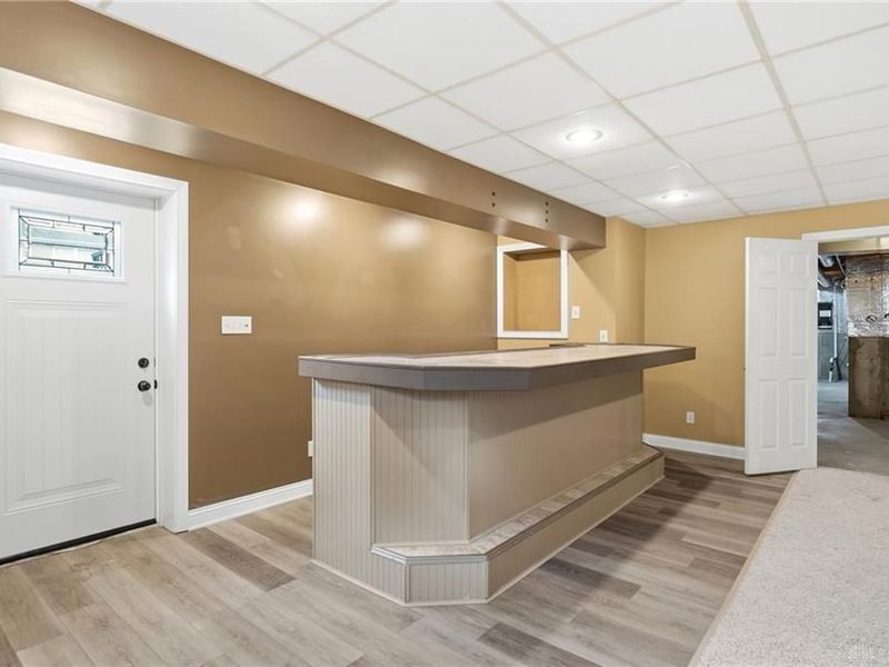 3059 Audubon Drive, Fairfield, OH 45011 Photo 57