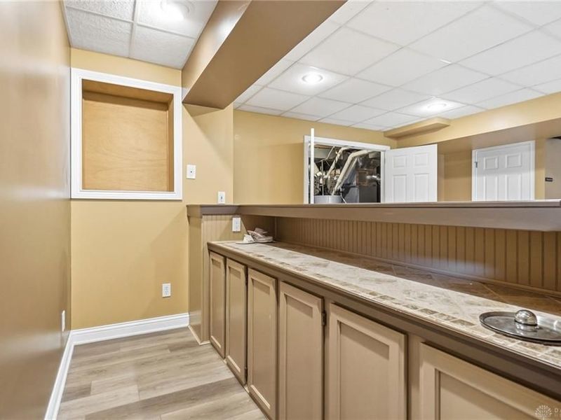 3059 Audubon Drive, Fairfield, OH 45011 Photo 58