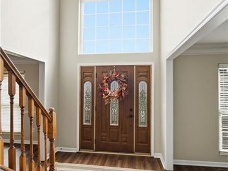 3059 Audubon Drive, Fairfield, OH 45011 Photo 6