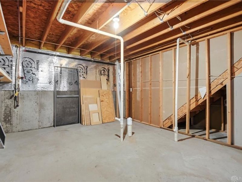 3059 Audubon Drive, Fairfield, OH 45011 Photo 62