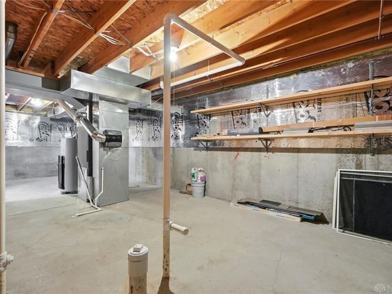 3059 Audubon Drive, Fairfield, OH 45011 Photo 63
