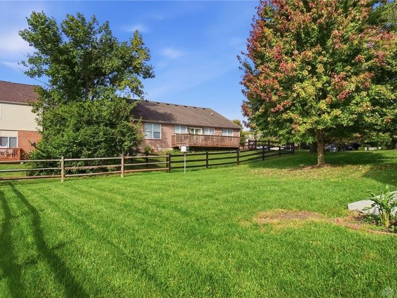 3059 Audubon Drive, Fairfield, OH 45011 Photo 64