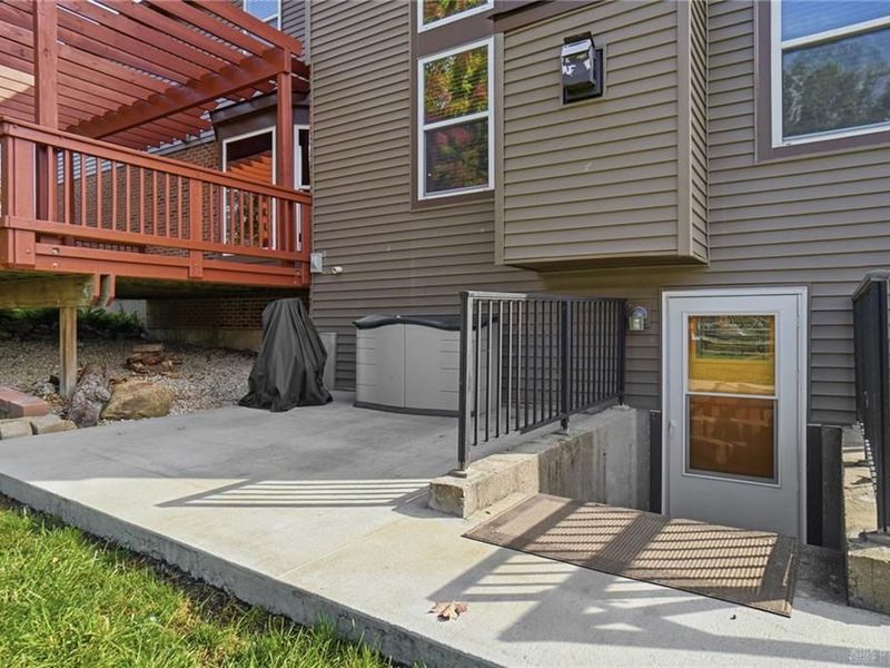 3059 Audubon Drive, Fairfield, OH 45011 Photo 67