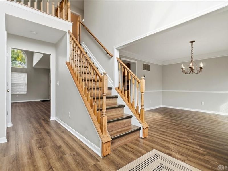 3059 Audubon Drive, Fairfield, OH 45011 Photo 7