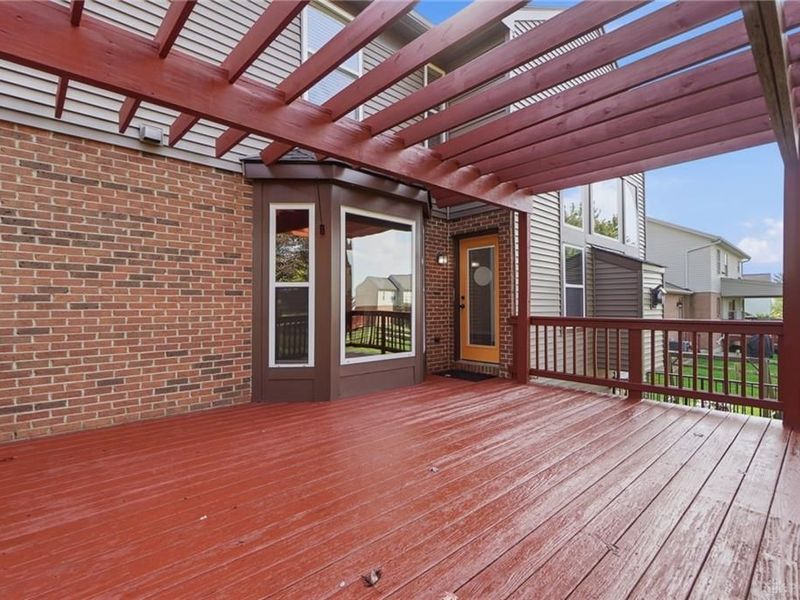 3059 Audubon Drive, Fairfield, OH 45011 Photo 70