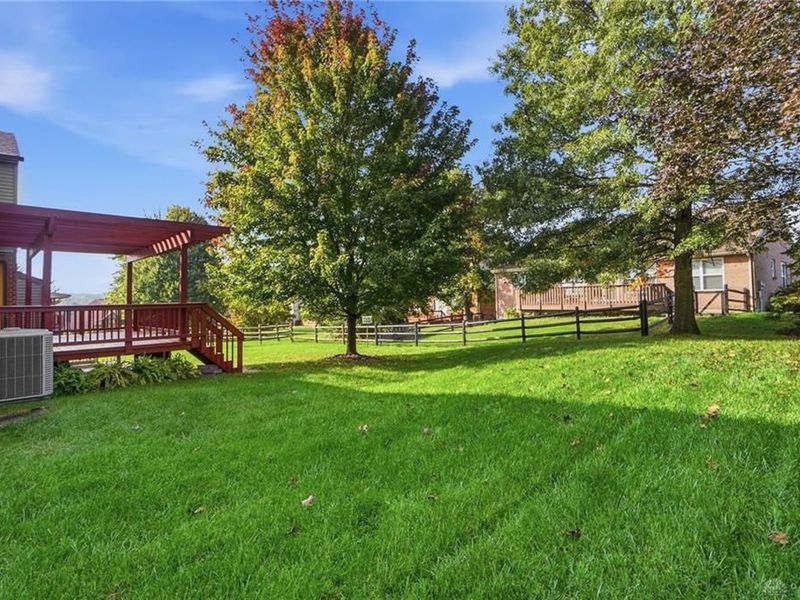 3059 Audubon Drive, Fairfield, OH 45011 Photo 72