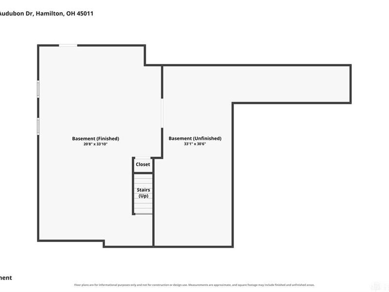 3059 Audubon Drive, Fairfield, OH 45011 Photo 76