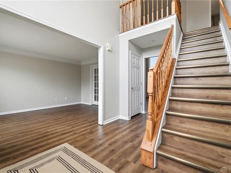 3059 Audubon Drive, Fairfield, OH 45011 Photo 8