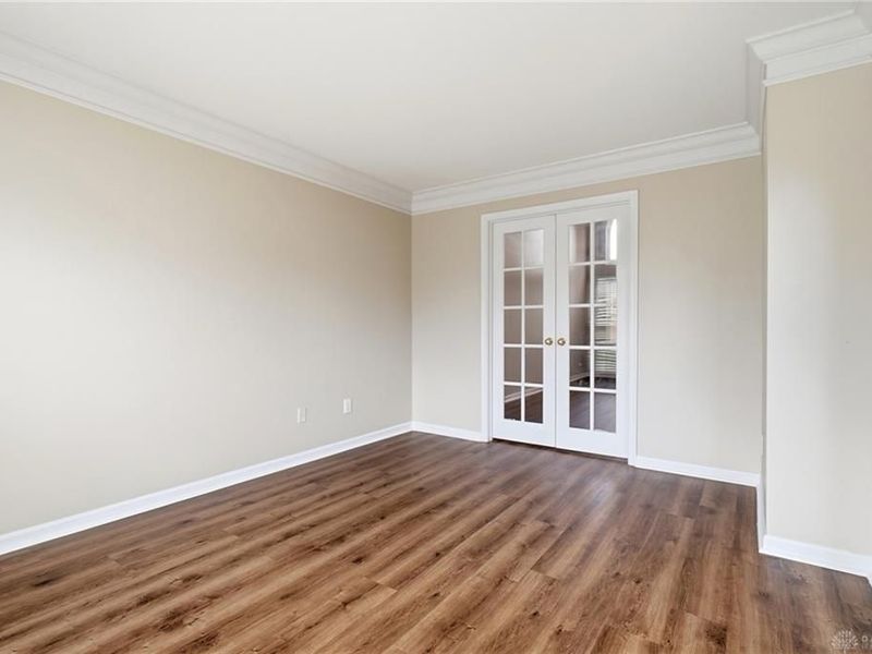 3059 Audubon Drive, Fairfield, OH 45011 Photo 9