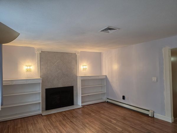 26 Prudence Lane, Cotuit, MA 02635