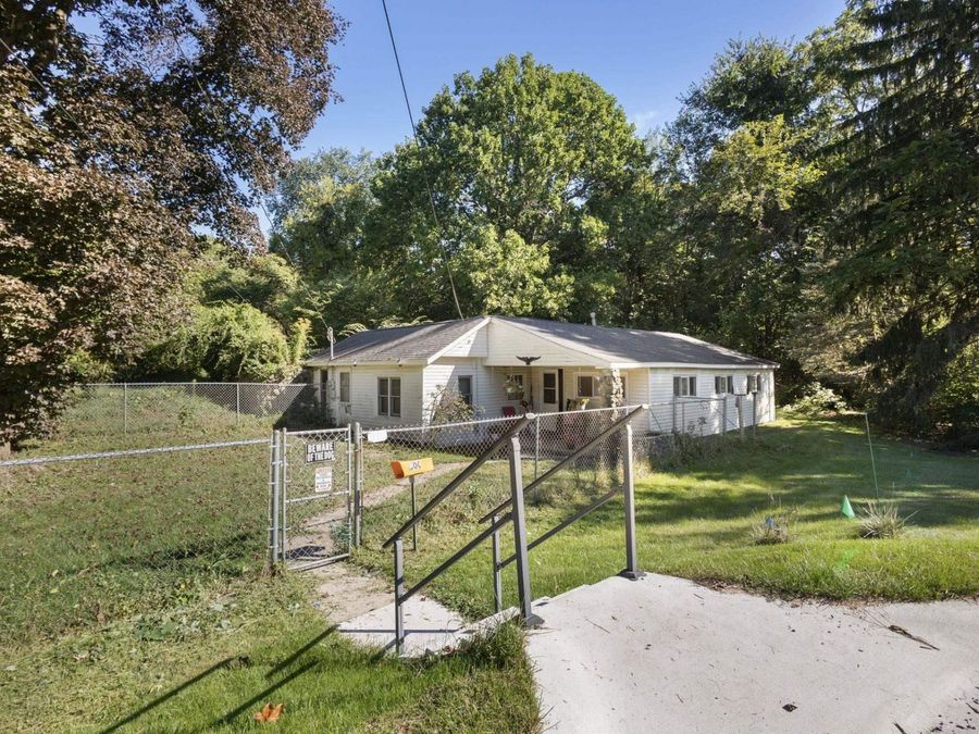 Property Image 8