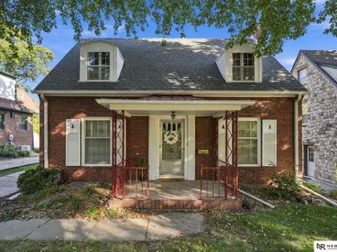 1930 Pawnee Street, Lincoln, NE 68502