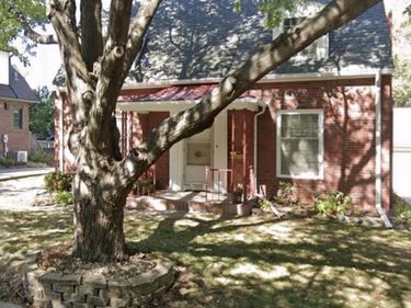 1930 Pawnee Street, Lincoln, NE 68502