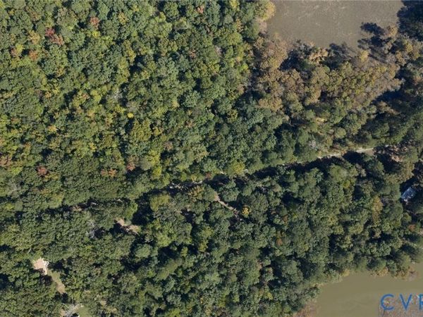 234 Sandy Bay Road , Williamsburg, VA 23185