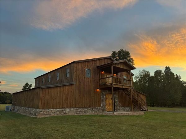 23142 Zafra Road, Smithville, OK 74957