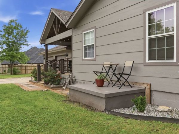 2345 S 131st East Avenue S, Tulsa, OK 74134