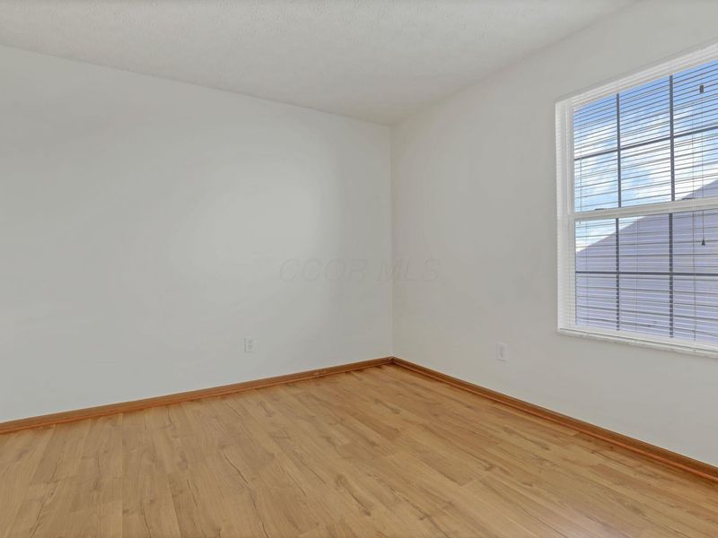1496 October Ridge Court , Columbus, OH 43223 Photo 15