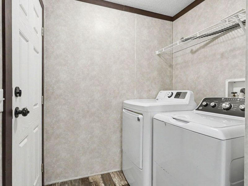176 Parklawn Drive, Circleville, OH 43113 Photo 15