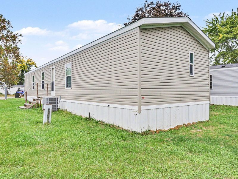 176 Parklawn Drive, Circleville, OH 43113 Photo 17