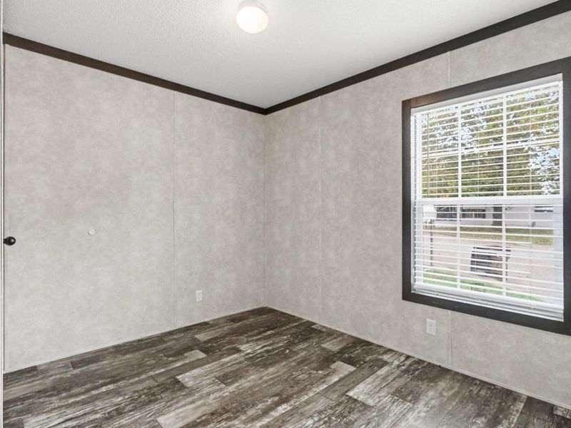 176 Parklawn Drive, Circleville, OH 43113 Photo 9