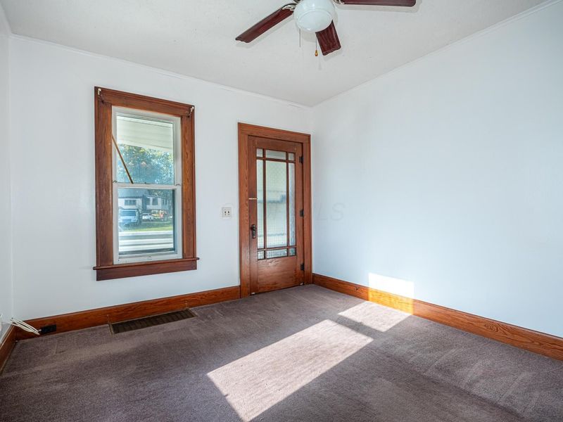 124 Martinsburg Road , Mount Vernon, OH 43050 Photo 10