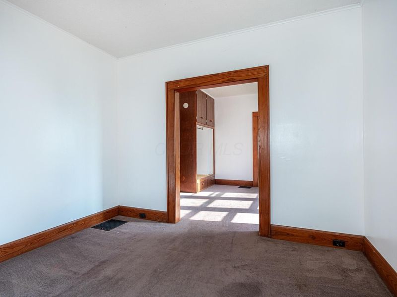124 Martinsburg Road , Mount Vernon, OH 43050 Photo 11