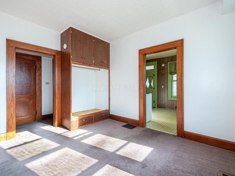 124 Martinsburg Road , Mount Vernon, OH 43050 Photo 12