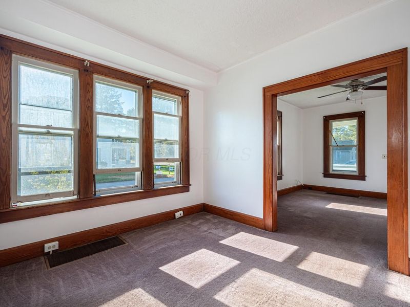 124 Martinsburg Road , Mount Vernon, OH 43050 Photo 13