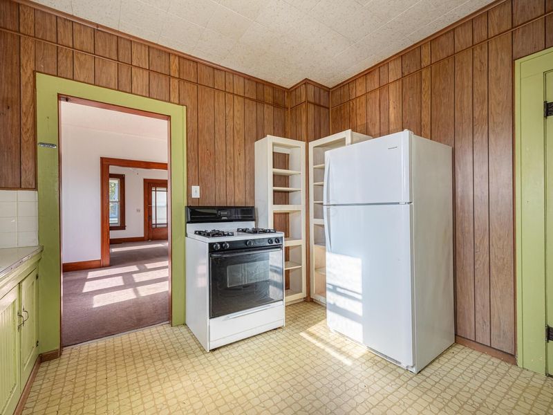 124 Martinsburg Road , Mount Vernon, OH 43050 Photo 15