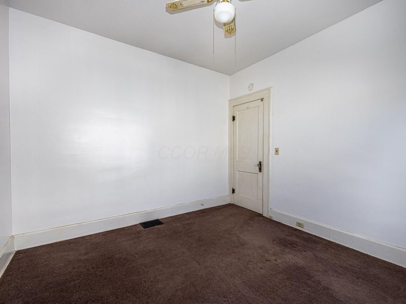 124 Martinsburg Road , Mount Vernon, OH 43050 Photo 17