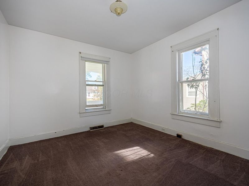 124 Martinsburg Road , Mount Vernon, OH 43050 Photo 19