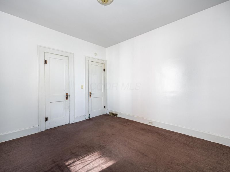 124 Martinsburg Road , Mount Vernon, OH 43050 Photo 20