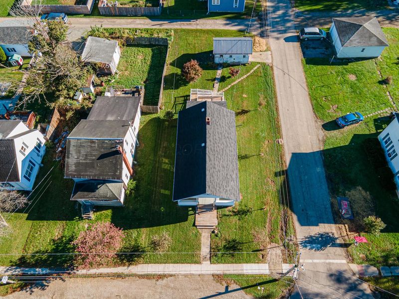 124 Martinsburg Road , Mount Vernon, OH 43050 Photo 30
