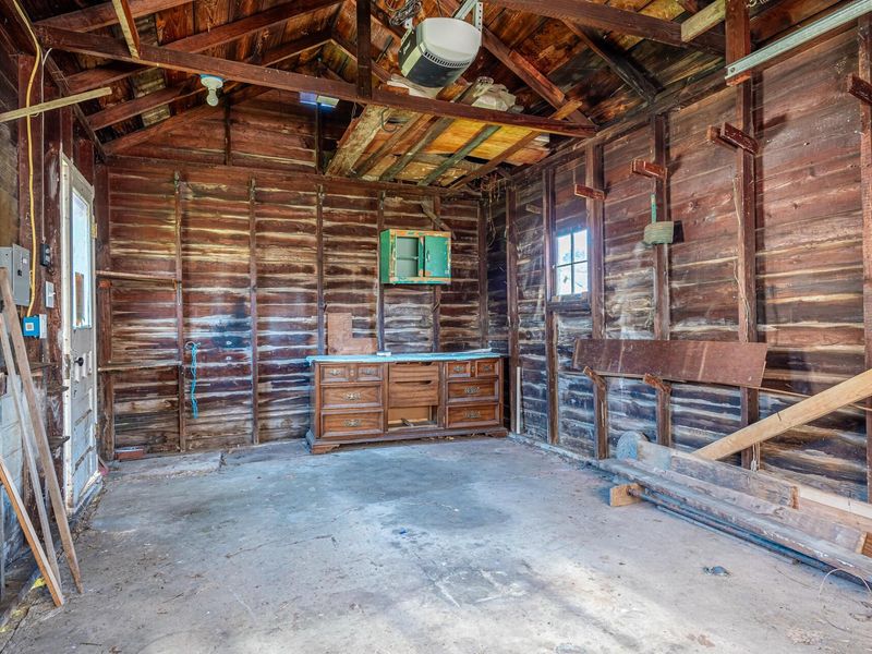124 Martinsburg Road , Mount Vernon, OH 43050 Photo 31