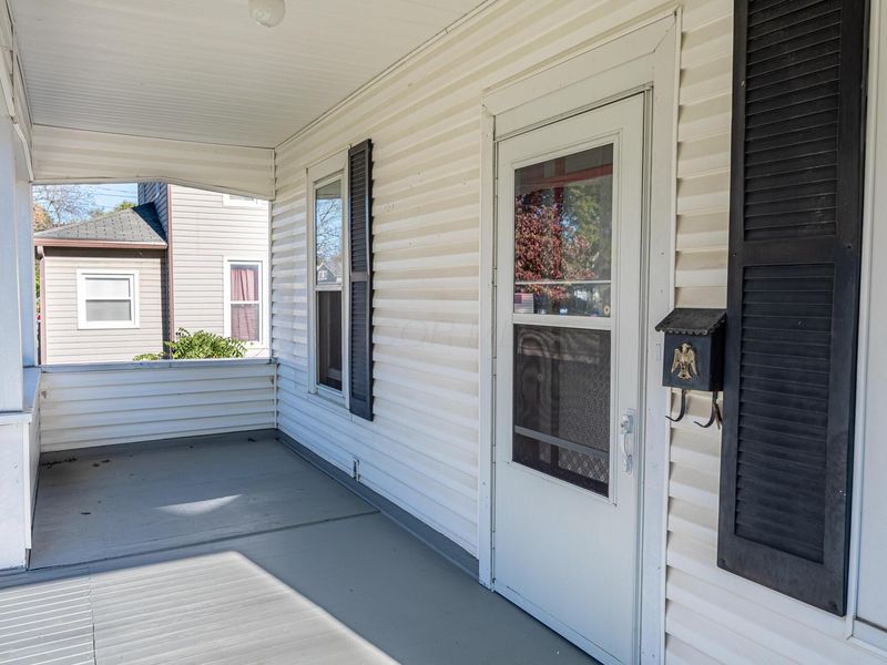 124 Martinsburg Road , Mount Vernon, OH 43050 Photo 7