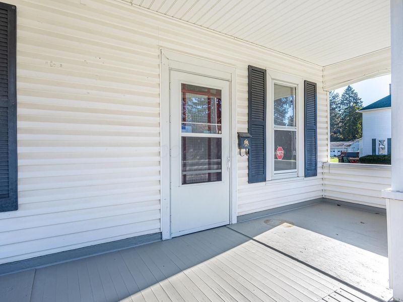 124 Martinsburg Road , Mount Vernon, OH 43050 Photo 8