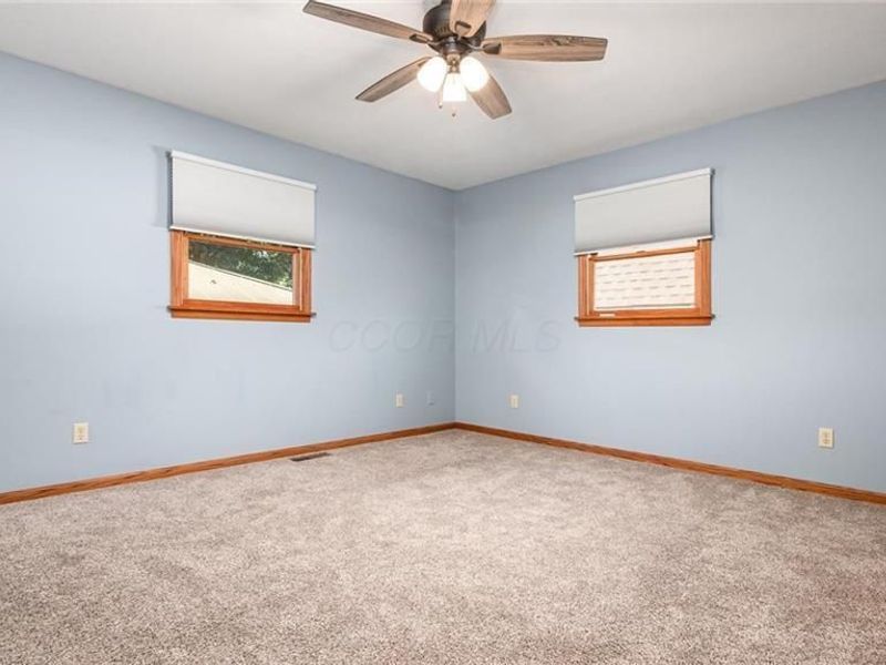 6625 S River Road , Blue Rock, OH 43720 Photo 18