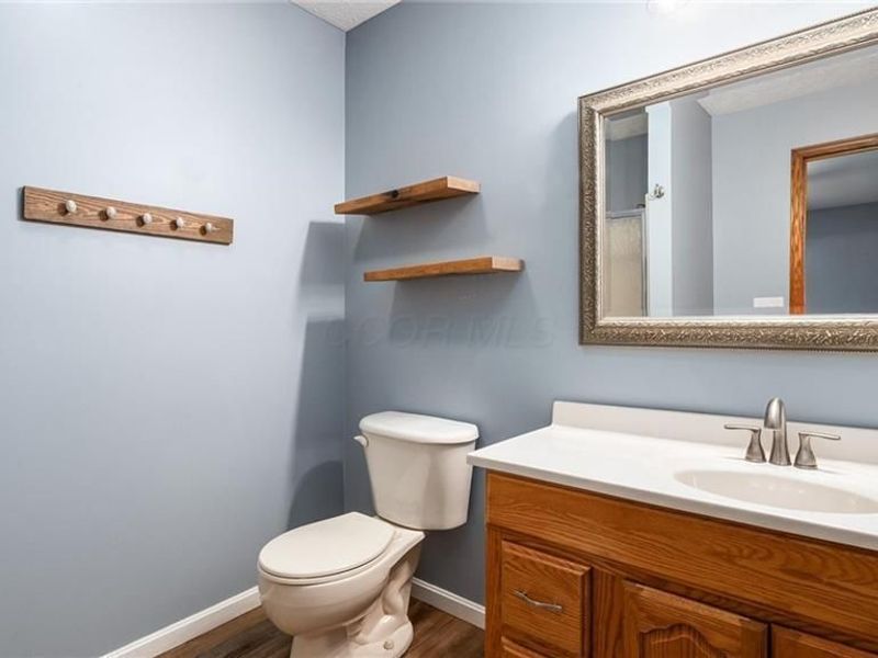 6625 S River Road , Blue Rock, OH 43720 Photo 20