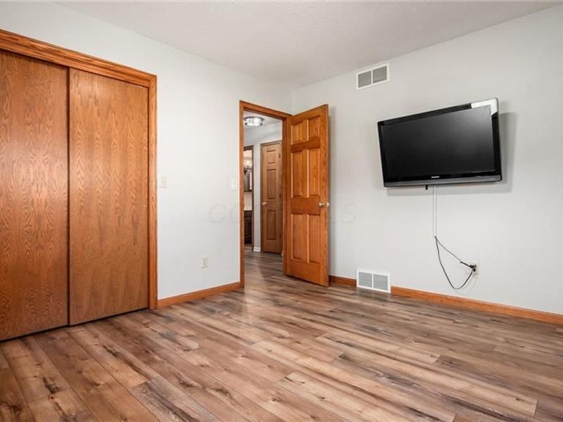 6625 S River Road , Blue Rock, OH 43720 Photo 21